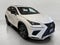 2019 Lexus NX NX 300 F SPORT AWD