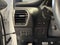 2019 Lexus NX NX 300 F SPORT AWD