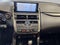2019 Lexus NX NX 300 F SPORT AWD