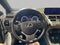 2019 Lexus NX NX 300 F SPORT AWD