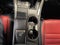 2019 Lexus NX NX 300 F SPORT AWD