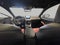 2019 Lexus NX NX 300 F SPORT AWD