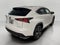 2019 Lexus NX NX 300 F SPORT AWD