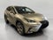 2019 Lexus NX NX 300 AWD