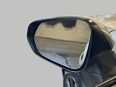 2019 Lexus NX NX 300 AWD