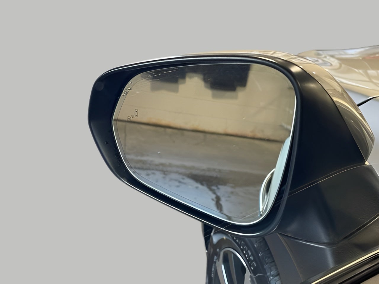 2019 Lexus NX NX 300 AWD