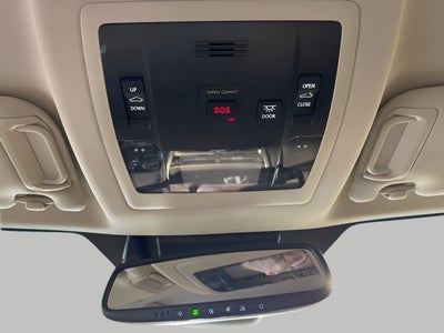 2019 Lexus NX NX 300 AWD