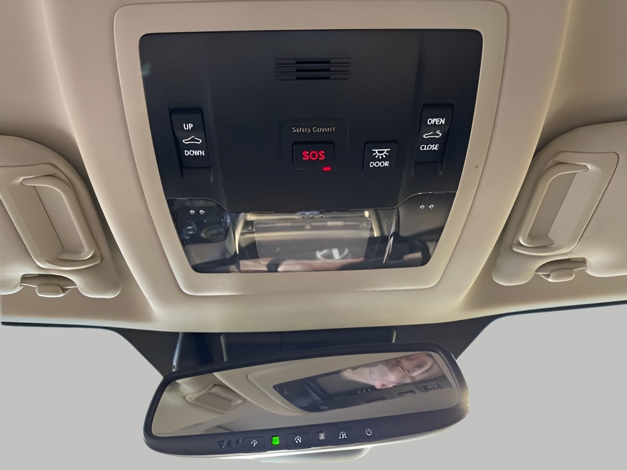 2019 Lexus NX NX 300 AWD