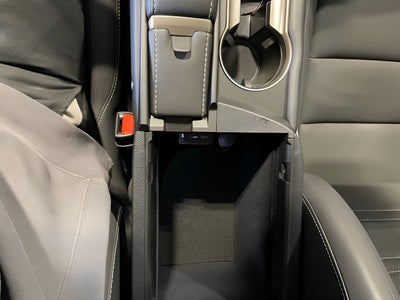 2019 Lexus NX NX 300 AWD