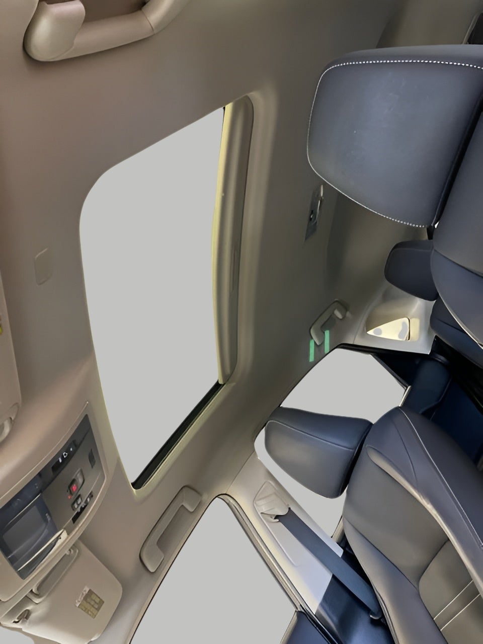 2019 Lexus NX NX 300 AWD