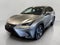 2019 Lexus NX NX 300 AWD