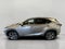 2019 Lexus NX NX 300 AWD