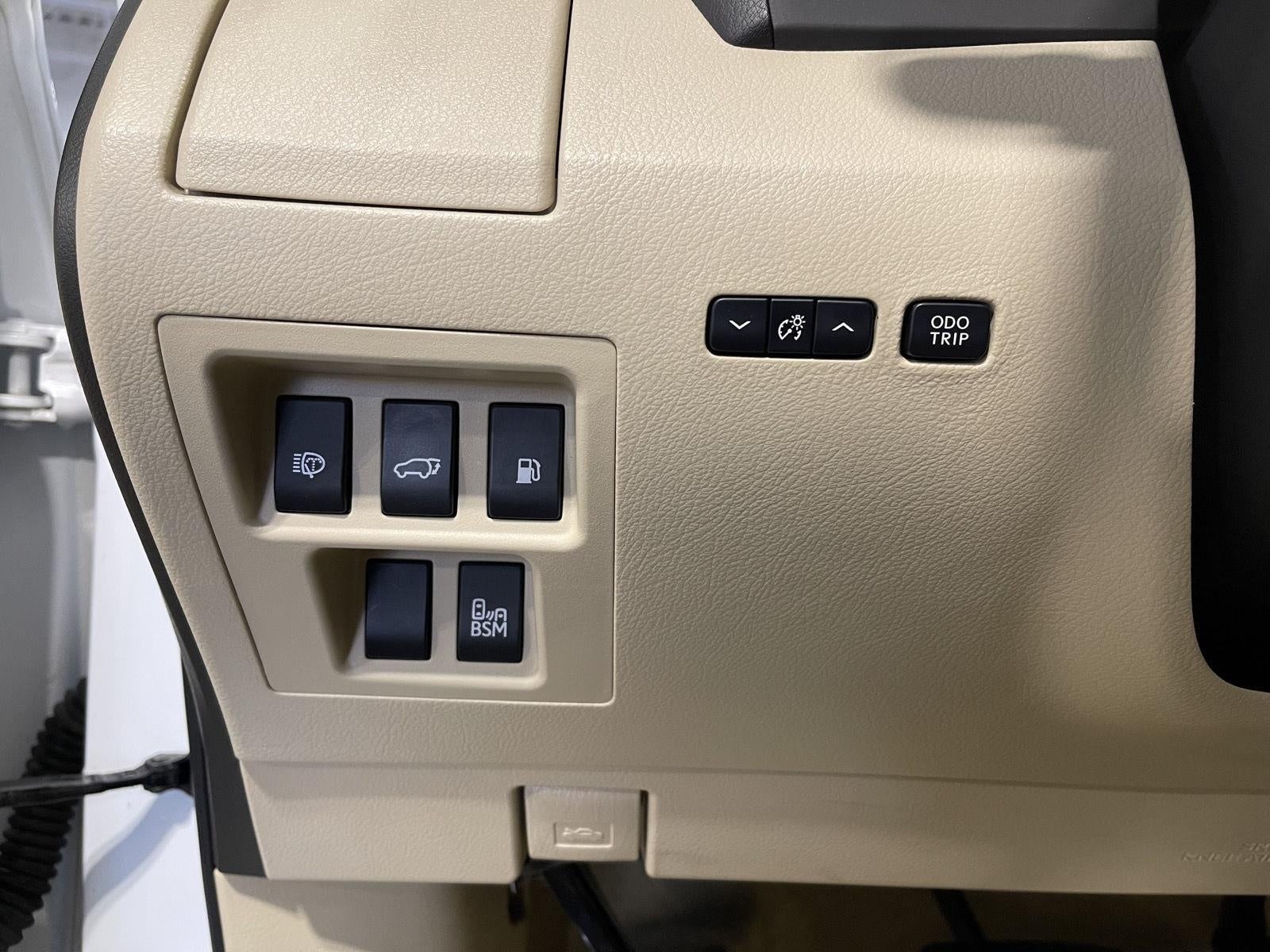 2013 Lexus RX 450h AWD 4dr Hybrid