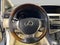 2013 Lexus RX 450h AWD 4dr Hybrid
