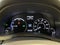 2013 Lexus RX 450h AWD 4dr Hybrid