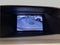 2013 Lexus RX 450h AWD 4dr Hybrid