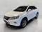 2013 Lexus RX 450h AWD 4dr Hybrid