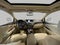 2013 Lexus RX 450h AWD 4dr Hybrid