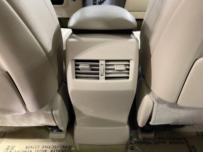 2013 Lexus RX 450h AWD 4dr Hybrid