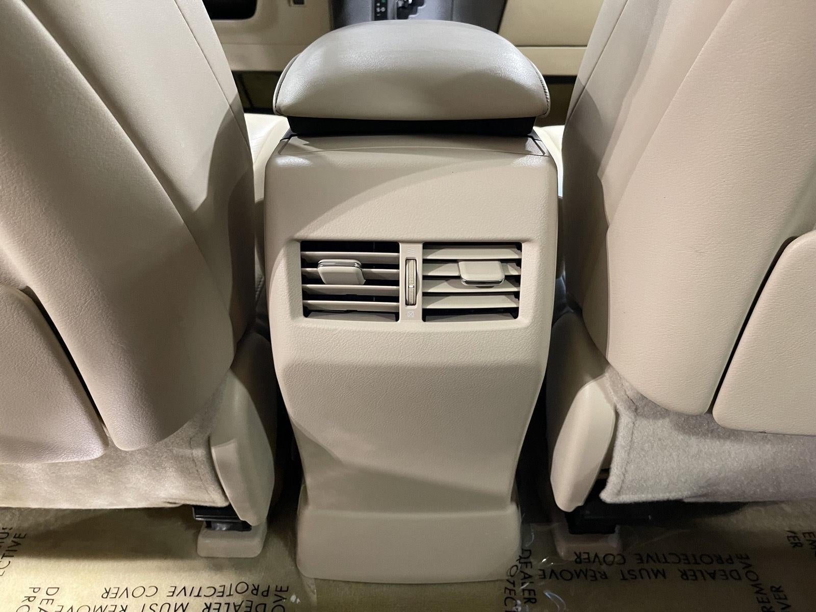 2013 Lexus RX 450h AWD 4dr Hybrid