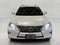 2013 Lexus RX 450h AWD 4dr Hybrid