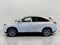2013 Lexus RX 450h AWD 4dr Hybrid