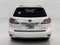 2013 Lexus RX 450h AWD 4dr Hybrid