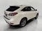 2013 Lexus RX 450h AWD 4dr Hybrid
