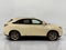 2013 Lexus RX 450h AWD 4dr Hybrid