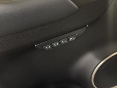 2019 Lexus NX NX 300h AWD
