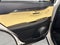 2019 Lexus NX NX 300h AWD