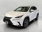 2019 Lexus NX NX 300h AWD