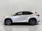 2019 Lexus NX NX 300h AWD