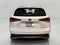 2019 Lexus NX NX 300h AWD