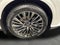 2025 Lexus RX RX 450h+ Luxury AWD
