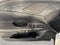 2025 Lexus RX RX 450h+ Luxury AWD