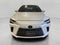 2025 Lexus RX RX 450h+ Luxury AWD