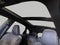 2025 Lexus RX RX 450h+ Luxury AWD