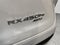 2025 Lexus RX RX 450h+ Luxury AWD
