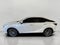 2025 Lexus RX RX 450h+ Luxury AWD