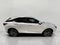 2025 Lexus RX RX 450h+ Luxury AWD