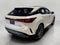 2025 Lexus RX RX 450h+ Luxury AWD
