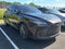 2025 Lexus RX RX 450h+ Luxury AWD