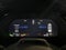 2025 Lexus RX RX 450h+ Luxury AWD