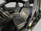 2025 Lexus RX RX 450h+ Luxury AWD