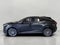2025 Lexus RX RX 450h+ Luxury AWD