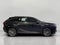 2025 Lexus RX RX 450h+ Luxury AWD