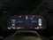 2025 Lexus RX RX 450h+ Luxury AWD