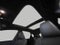 2025 Lexus RX RX 450h+ Luxury AWD