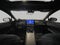 2025 Lexus RX RX 450h+ Luxury AWD